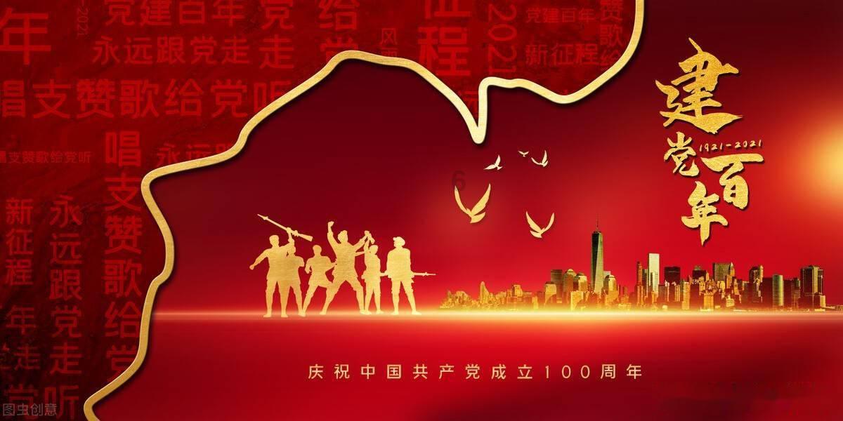 新时代文明实践 | 写春联送祝福 笔墨飘香进社区