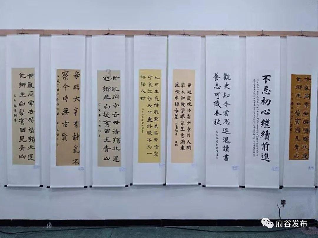 骁龙8gen3降价两百，等等党的福音来了！