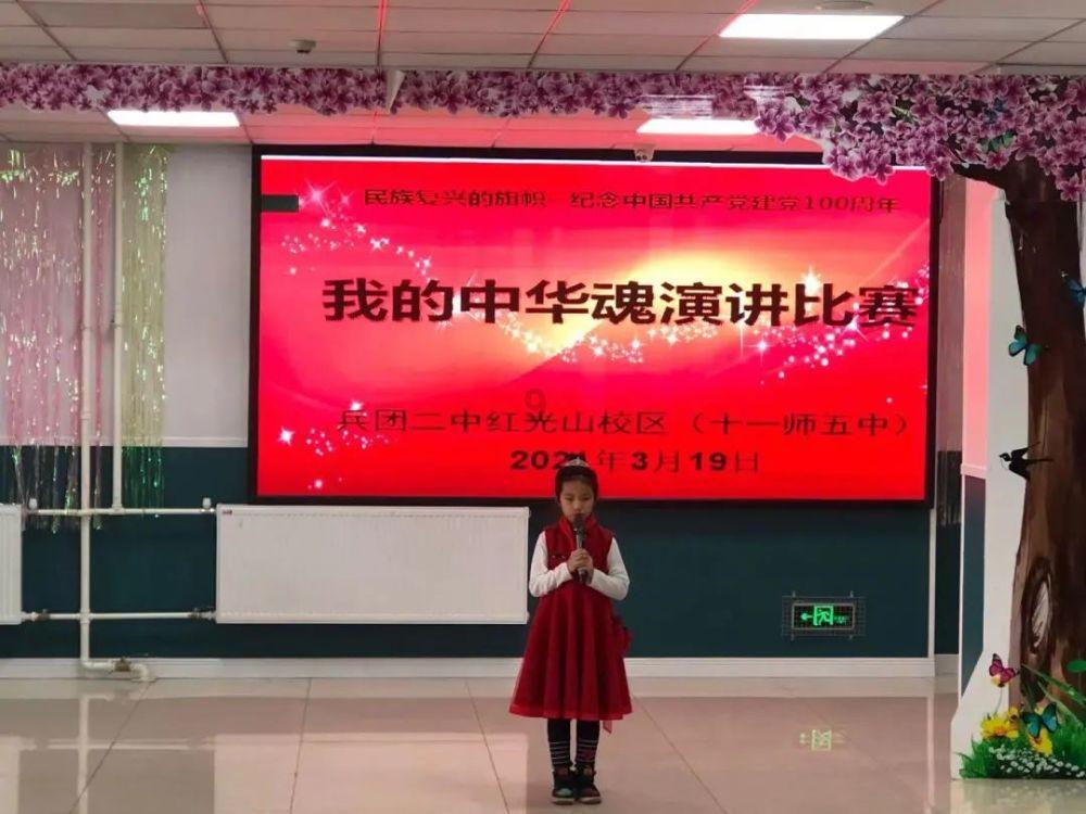 温州高新技术企业突破4300家