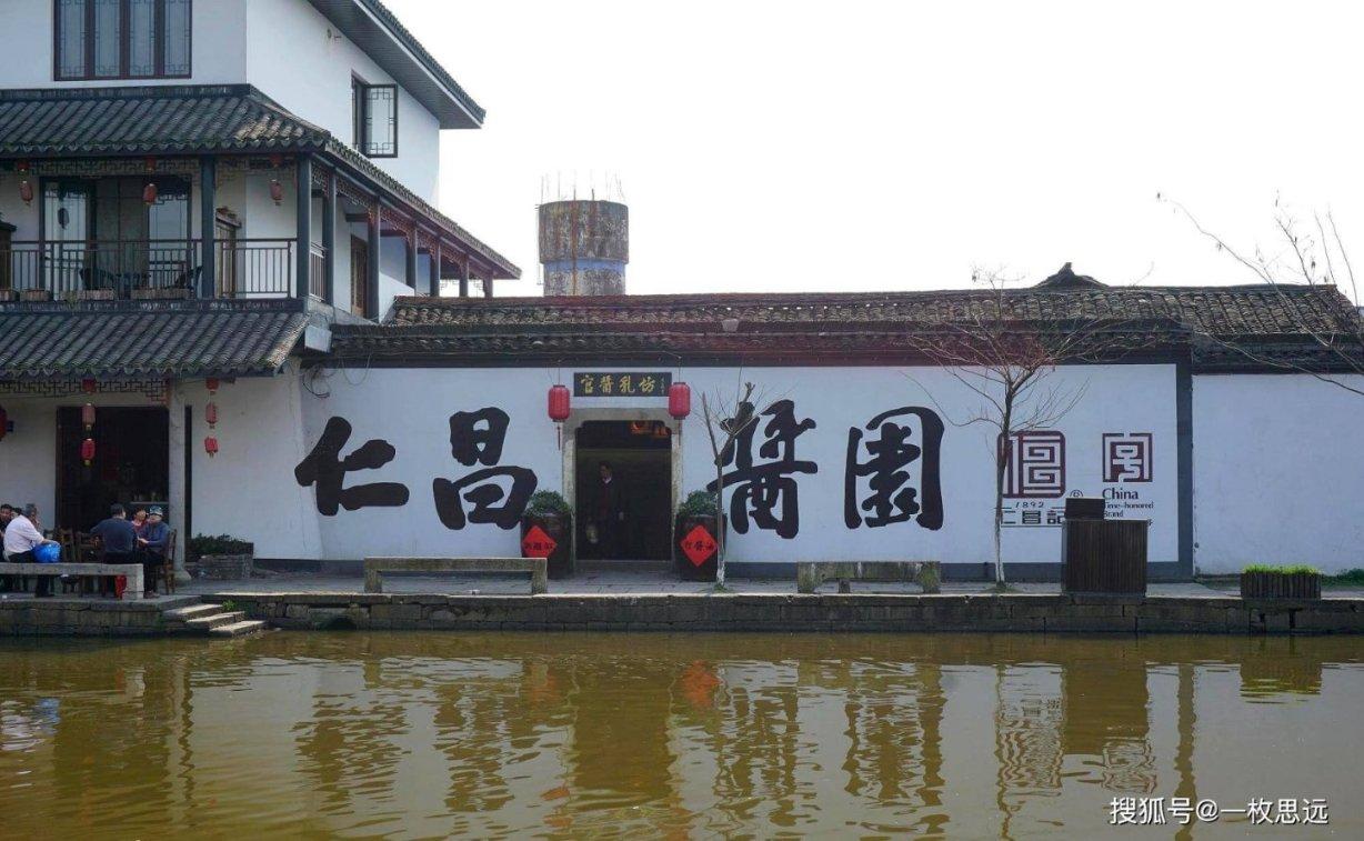美图秀秀下载2023最新版